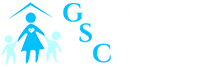 Good Shepherd Center